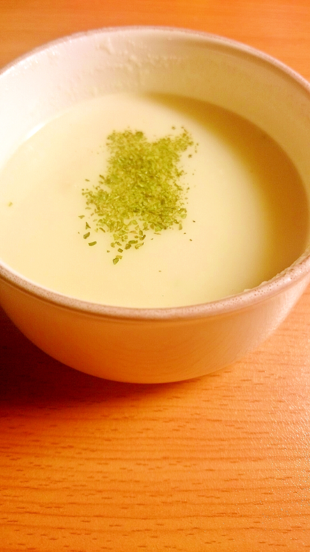 ミキサーで簡単 サツマイモのポタージュスープ レシピ 作り方 By ねここ25 楽天レシピ ミキサーで簡単 サツマイモのポタージュスープ レシピ 作り方 By ねここ25 楽天レシピ