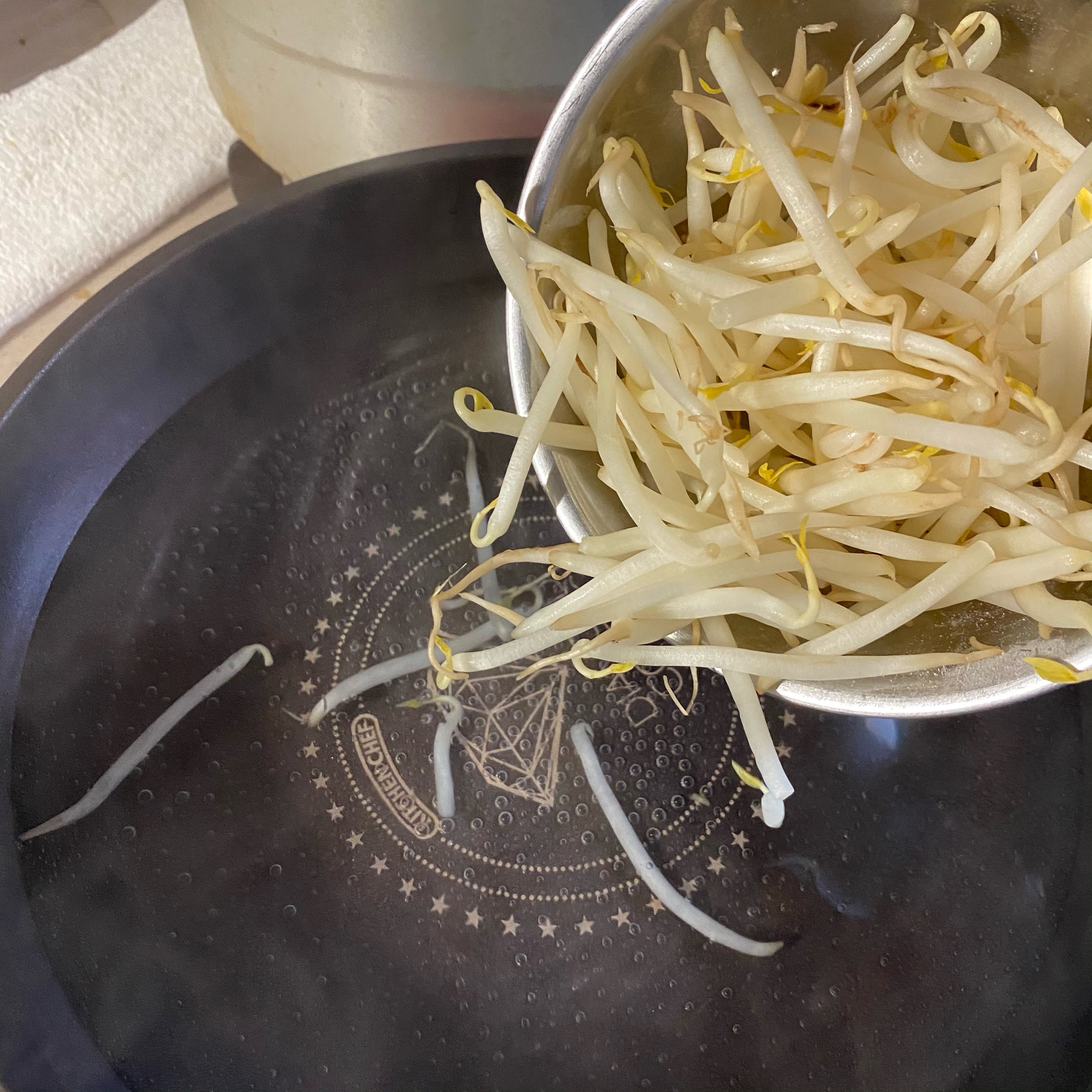 酢もやし レシピ 作り方 By ゆみたろう 目指せ細マッチョ 楽天レシピ 酢もやし レシピ 作り方 By ゆみたろう 目指せ細マッチョ 楽天レシピ