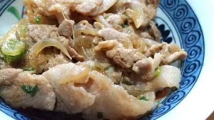 お昼ご飯にピッタリですね！とても美味しかったです！