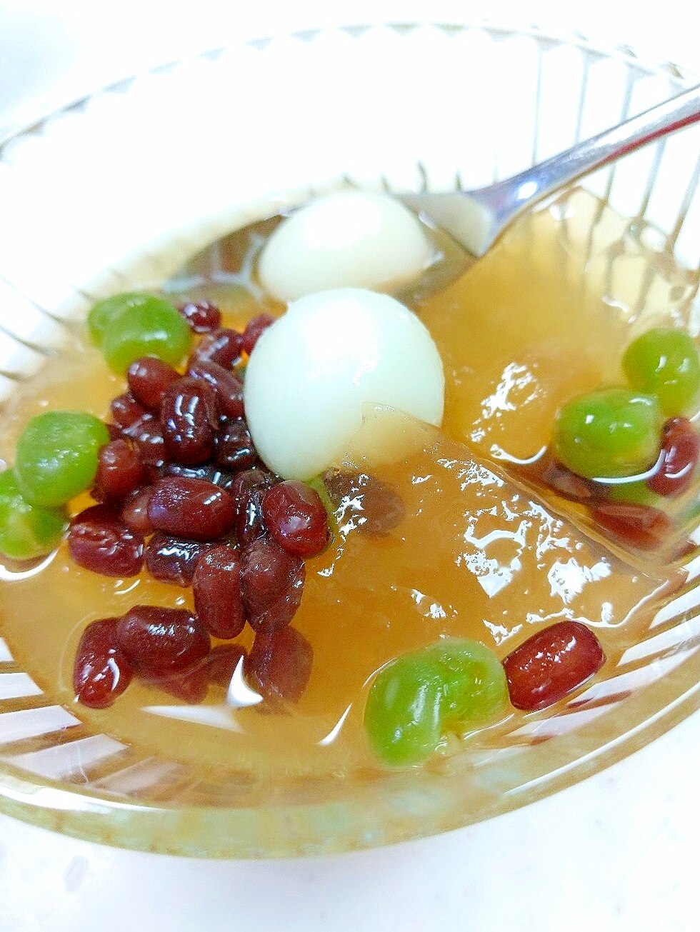 ごぼう茶レシピ 作り方の人気順 簡単料理の楽天レシピ