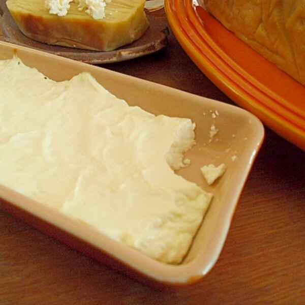 焼きヨーグルト チーズやバターのかわりにヘルシー レシピ 作り方 By ミスチバス 楽天レシピ 焼きヨーグルト チーズやバターのかわりにヘルシー レシピ 作り方 By ミスチバス 楽天レシピ