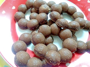 ヘルシーポンテリング!