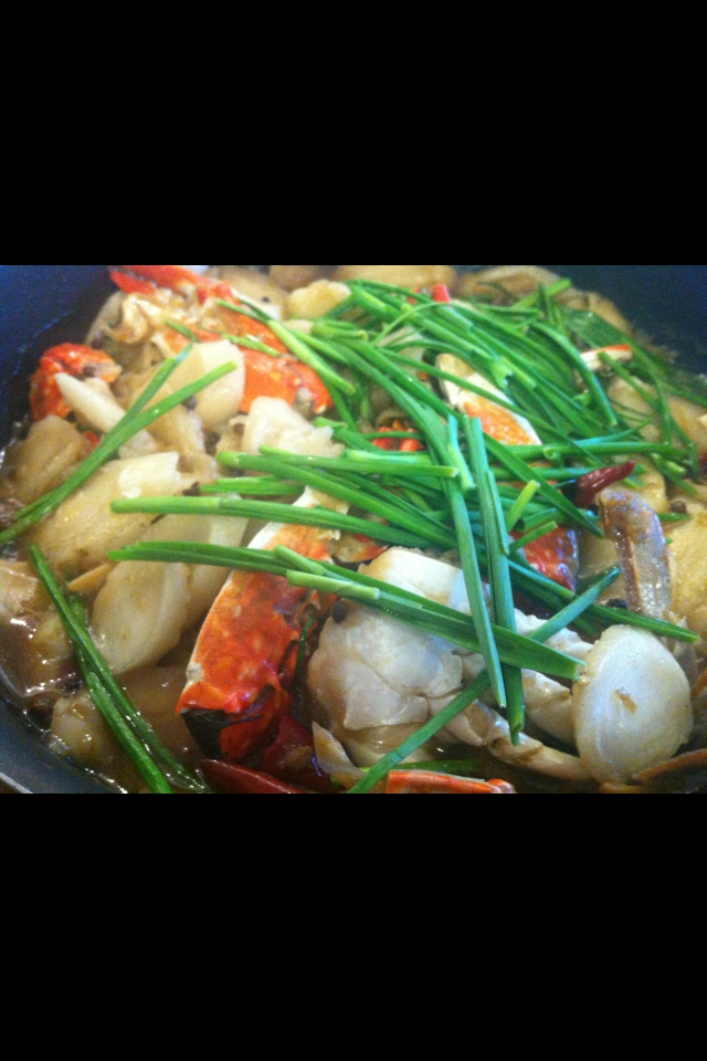 花山椒油レシピ 作り方の人気順 簡単料理の楽天レシピ