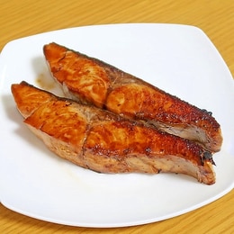 冷凍 ぶり 切り身レシピ 作り方の人気順 簡単料理の楽天レシピ 冷凍 ぶり 切り身レシピ 作り方の人気順 簡単料理の楽天レシピ