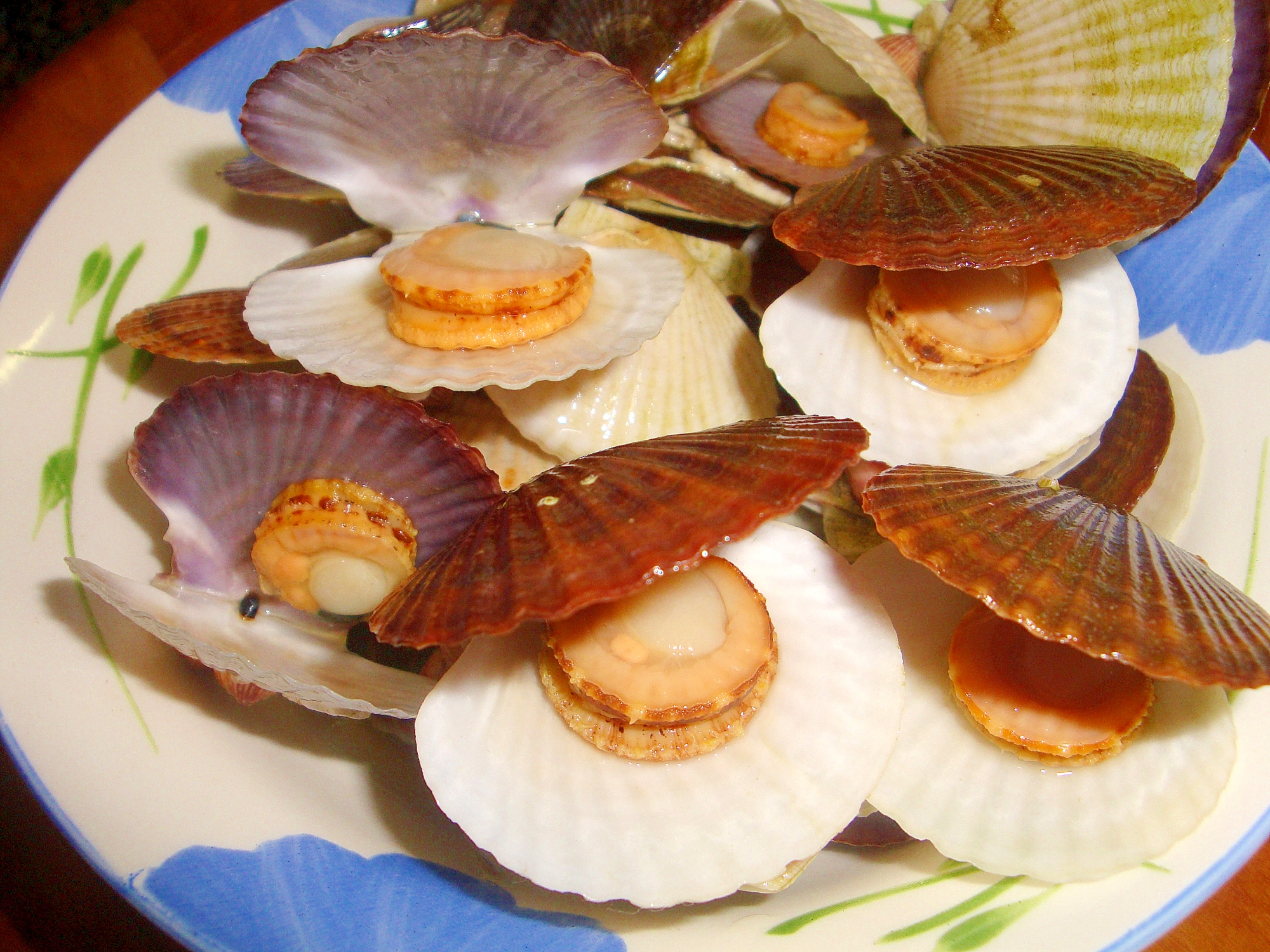 簡単おいしい ホタテの稚貝の蒸し煮 レシピ 作り方 By Redwhiteorenge 楽天レシピ 簡単おいしい ホタテの稚貝の蒸し煮 レシピ 作り方 By Redwhiteorenge 楽天レシピ