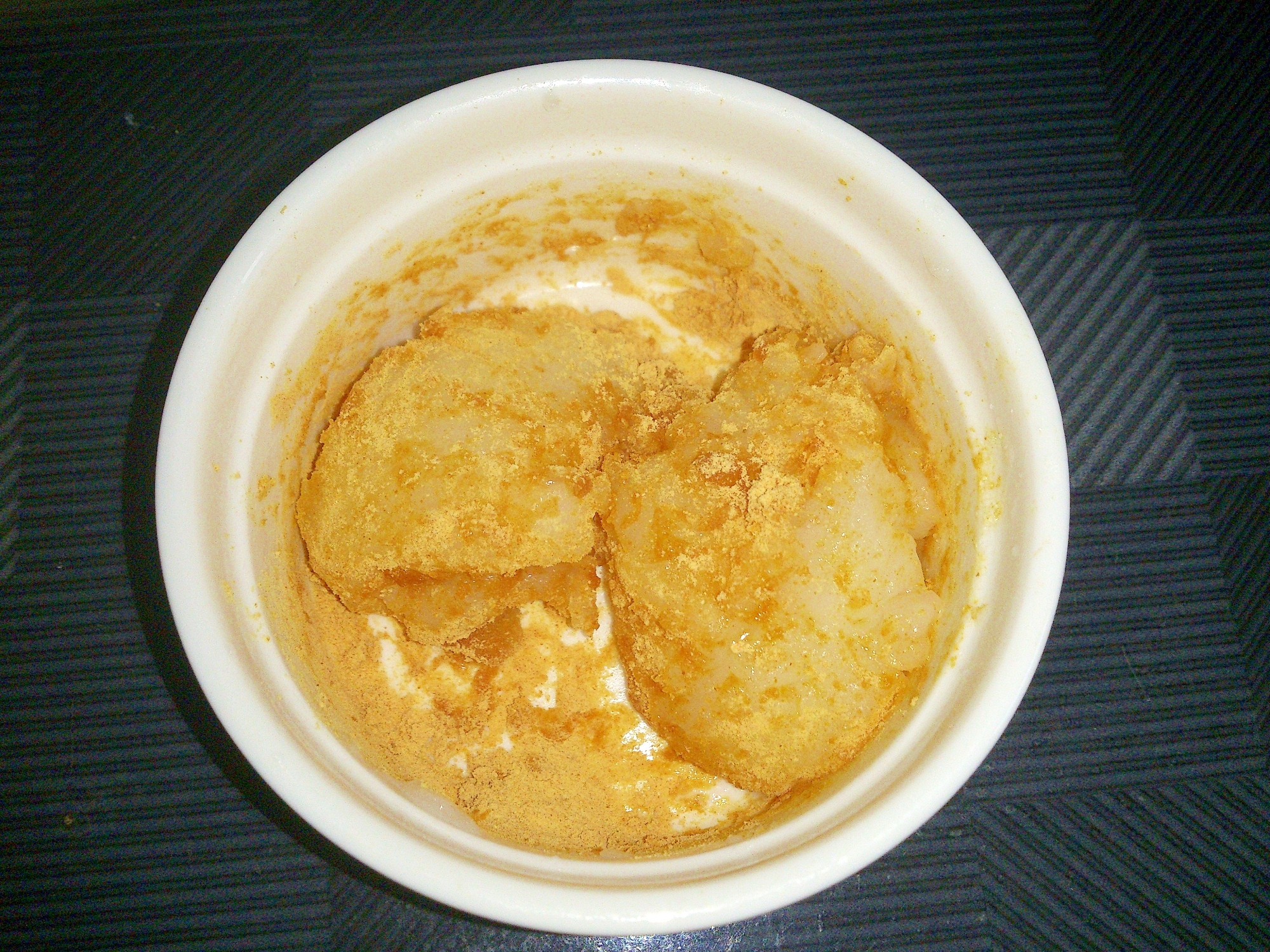 小麦粉お餅 レシピ 作り方 By 抹茶みるくん 楽天レシピ 小麦粉お餅 レシピ 作り方 By 抹茶みるくん 楽天レシピ