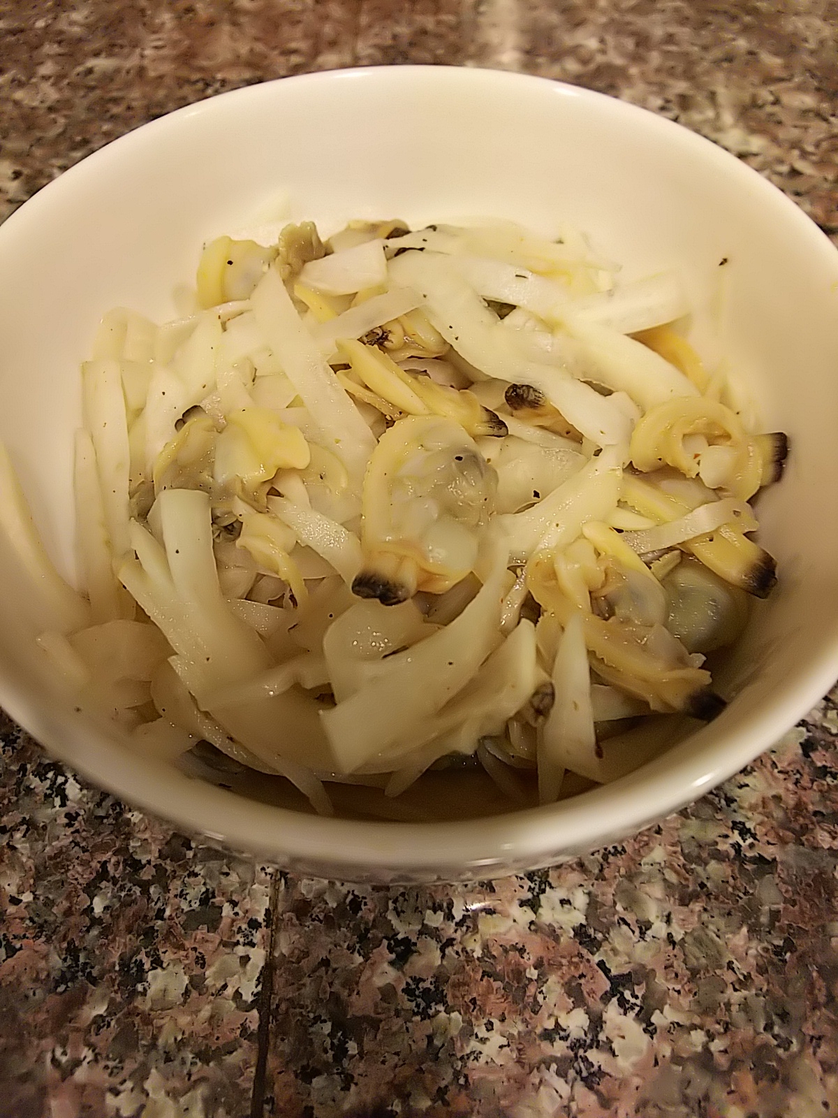 あさりとかぶのキムチオイスター煮 レシピ 作り方 By 櫻井愛 楽天レシピ あさりとかぶのキムチオイスター煮 レシピ 作り方 By 櫻井愛 楽天レシピ