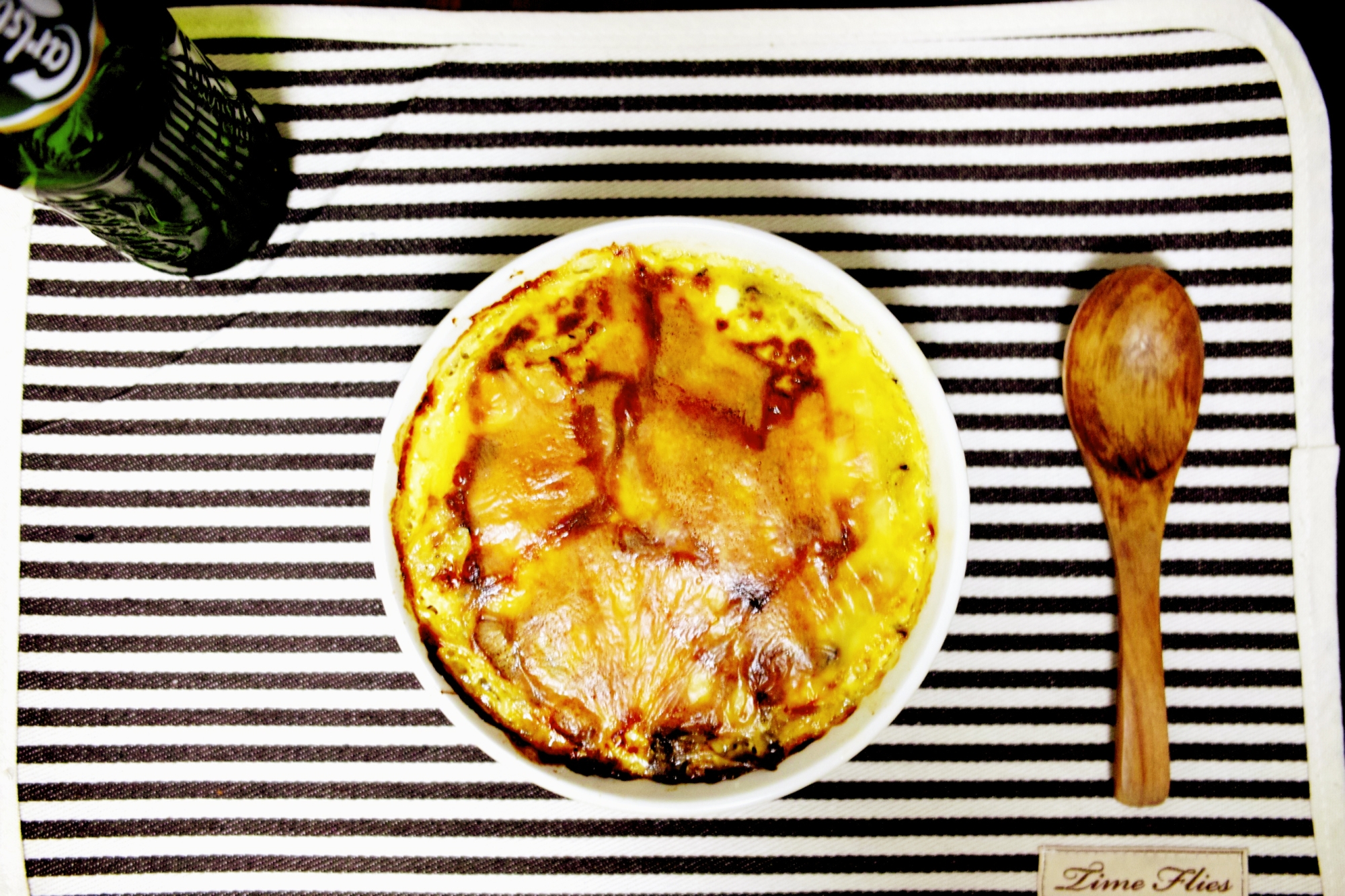 クリスマスに便利なすぐ出来る簡単キッシュ レシピ 作り方 By Narisawasan 楽天レシピ クリスマスに便利なすぐ出来る簡単キッシュ レシピ 作り方 By Narisawasan 楽天レシピ