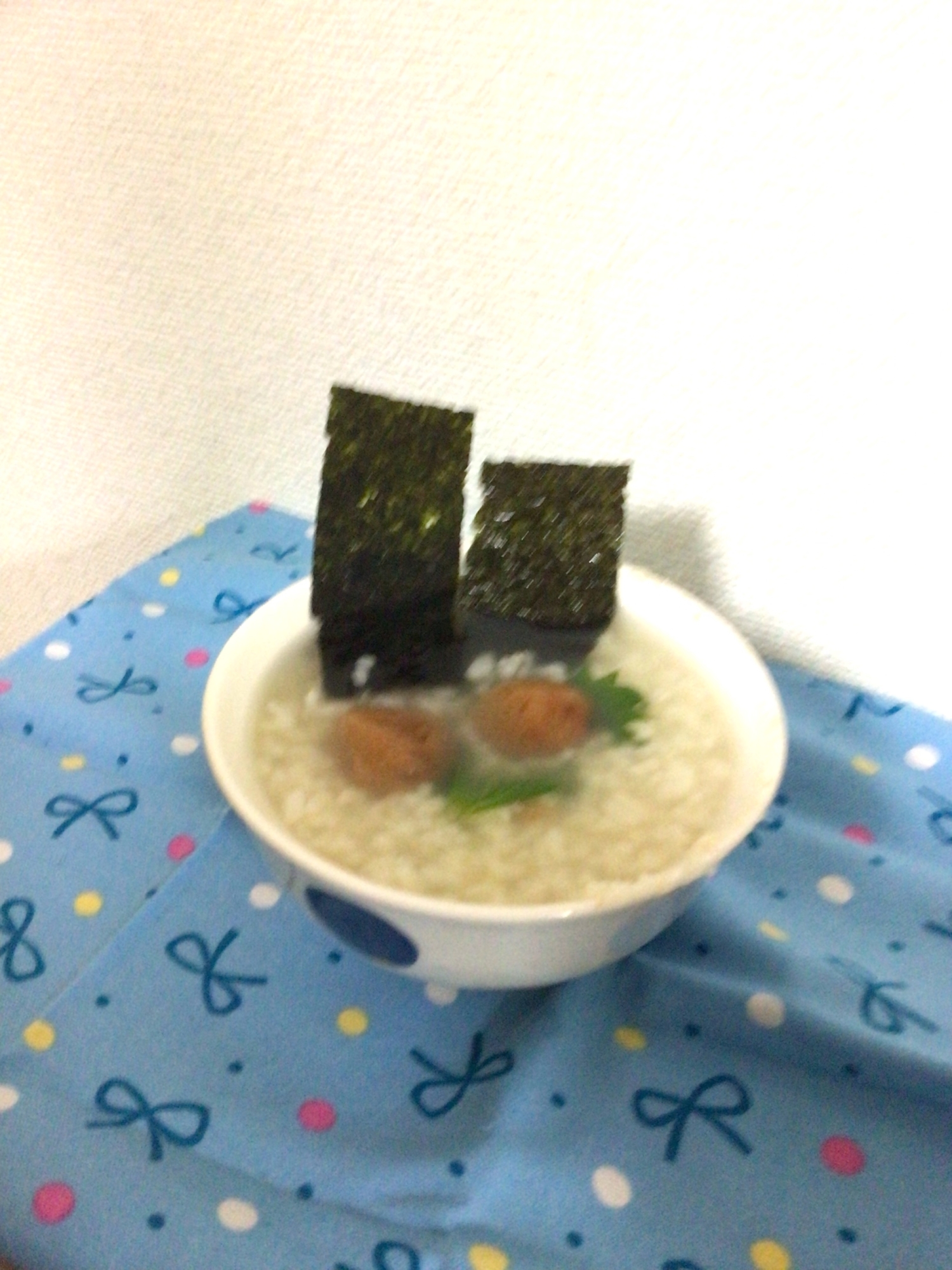 簡単 おいしい 梅昆布茶お茶漬け レシピ 作り方 By キッズ時短 楽天レシピ 簡単 おいしい 梅昆布茶お茶漬け レシピ 作り方 By キッズ時短 楽天レシピ