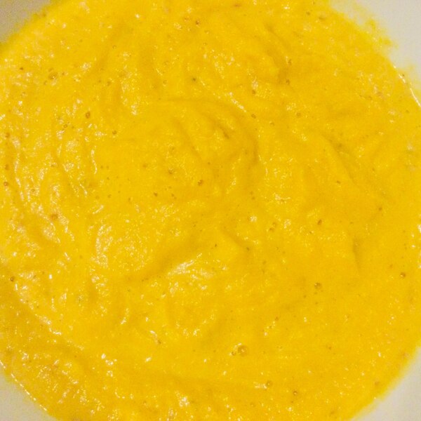 人参とセロリの濃厚ポタージュ レシピ 作り方 By 作りまくる 食べまくる 楽天レシピ 人参とセロリの濃厚ポタージュ レシピ 作り方 By 作りまくる 食べまくる 楽天レシピ