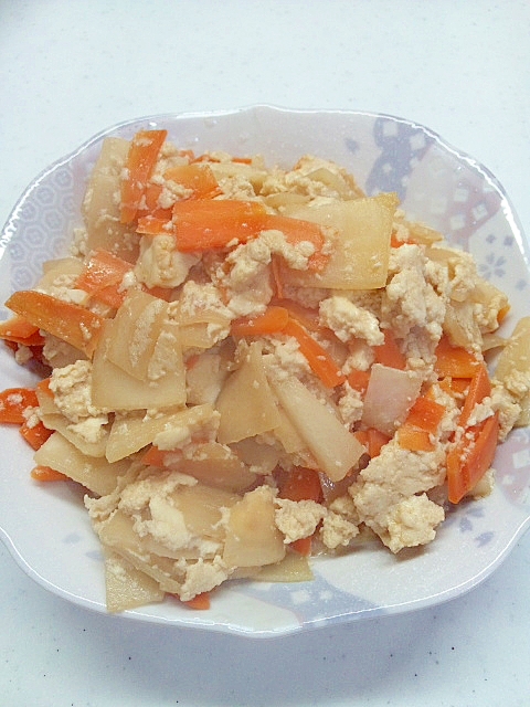 地元の味☆けんちょう(^-^)