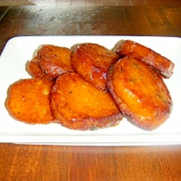 実母の作るカボチャ団子 レシピ 作り方 By Chitta4649 楽天レシピ 実母の作るカボチャ団子 レシピ 作り方 By Chitta4649 楽天レシピ