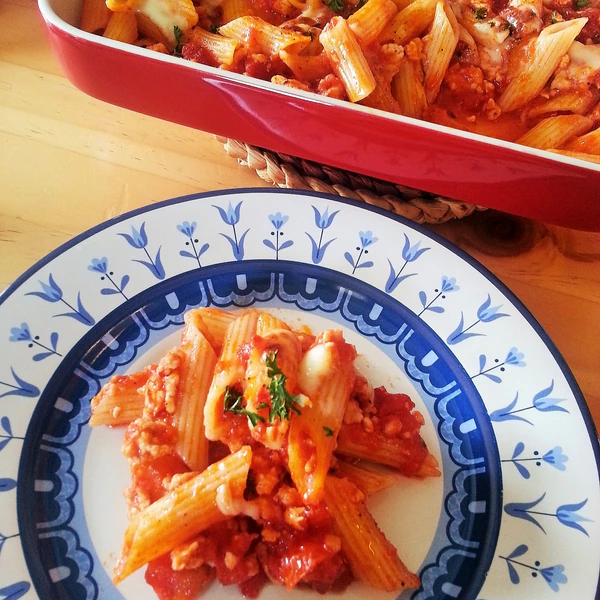 鶏ミンチで 簡単ミートソースグラタン レシピ 作り方 By こんぎぃ 楽天レシピ 鶏ミンチで 簡単ミートソースグラタン レシピ 作り方 By こんぎぃ 楽天レシピ