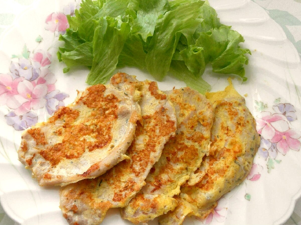 海外旅行中に気を付けたい食事のポイントは デイリシャス 楽天レシピ