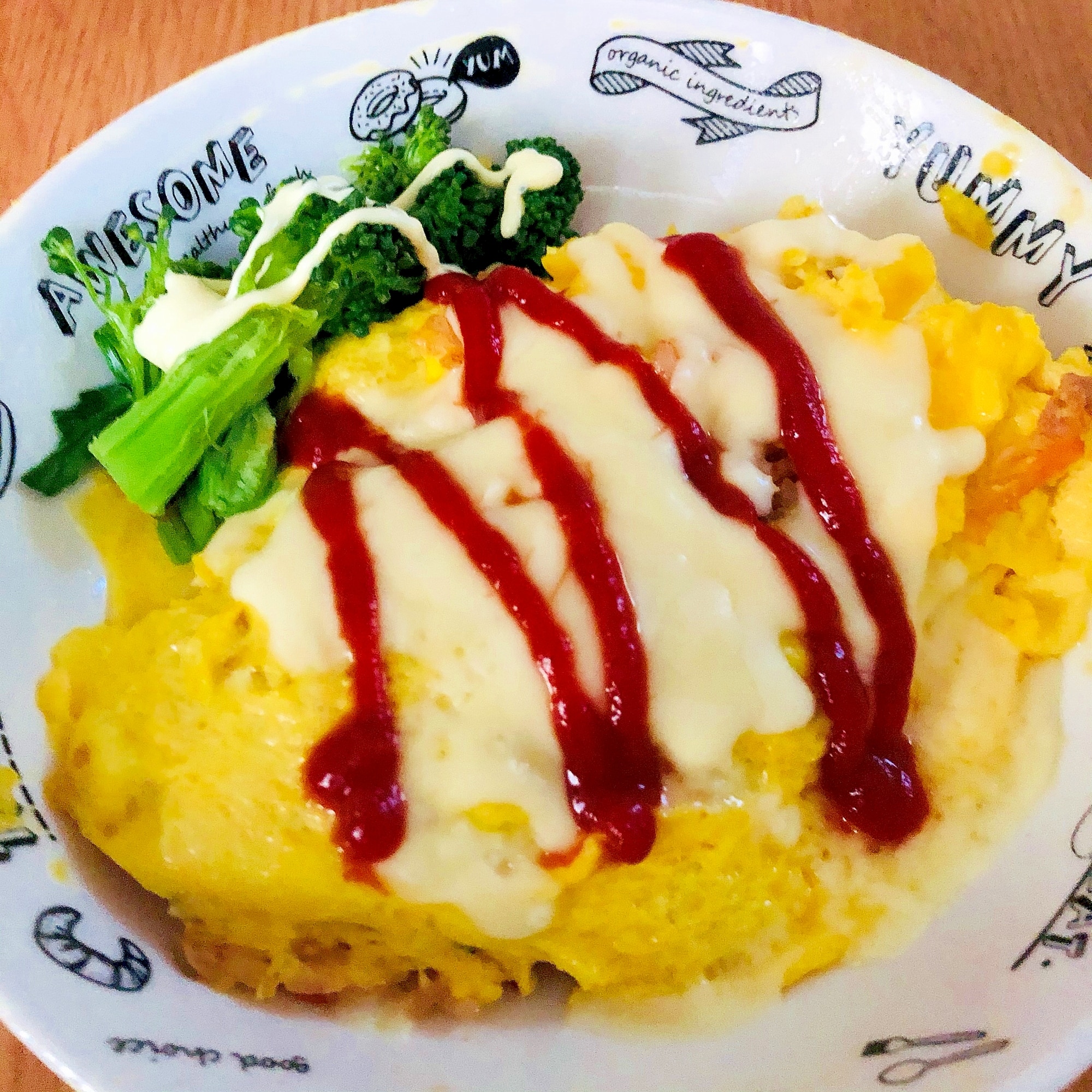 ee28ed446f51e9f3aba0d961a35c78