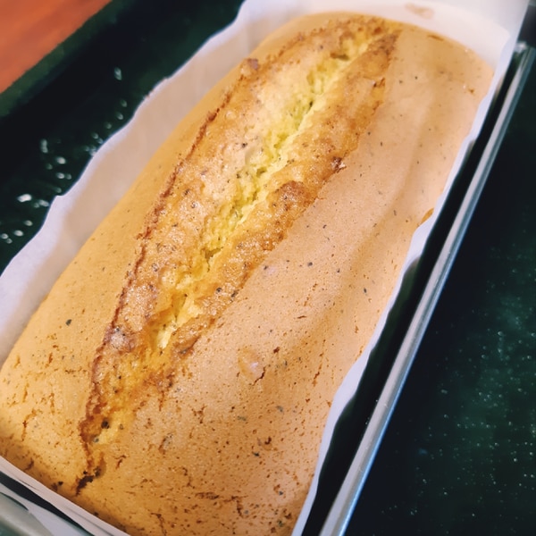 バター 牛乳無し 紅茶パウンドケーキ レシピ 作り方 By K Ib 楽天レシピ バター 牛乳無し 紅茶パウンドケーキ レシピ 作り方 By K Ib 楽天レシピ