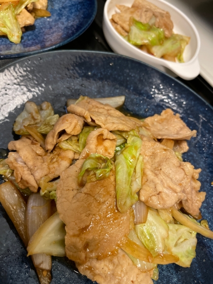 小さな子供も食べられるような味付けで美味しかったです♪ご飯が進みました！また作ります。