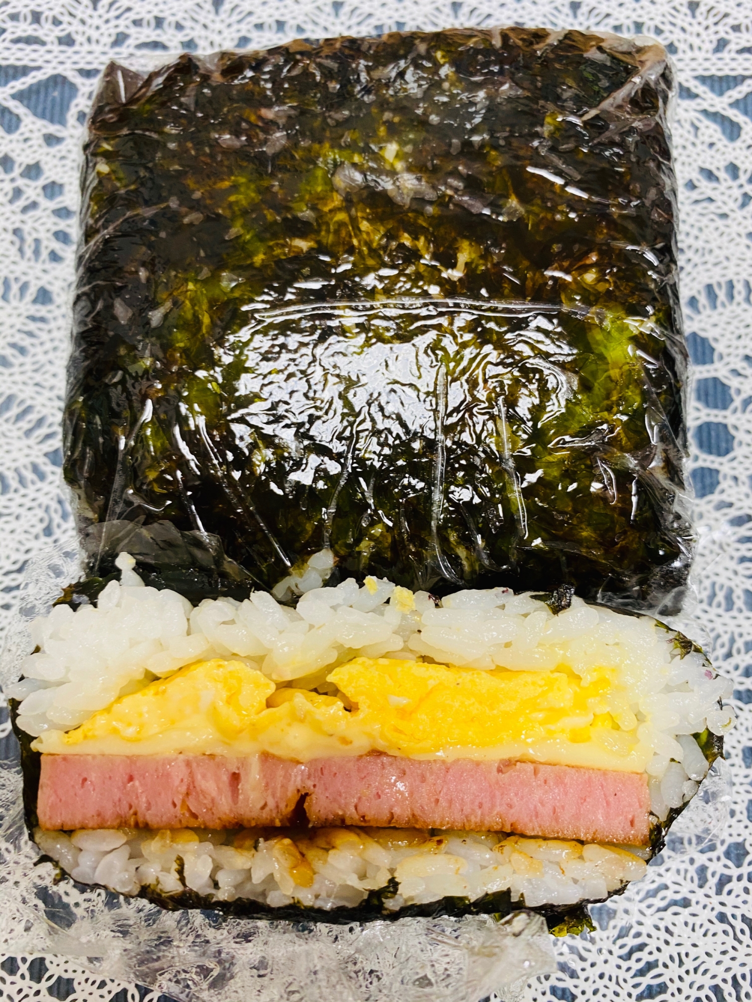 Tng2ooysseq1jm Tng2ooysseq1jm