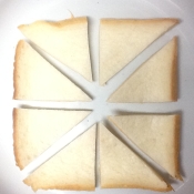 えび揚げパン レシピ 作り方 By U Smyles 楽天レシピ えび揚げパン レシピ 作り方 By U Smyles 楽天レシピ