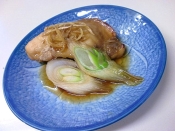 サメ肉とネギのめんつゆ煮 レシピ 作り方 By Suzhoutomo 楽天レシピ サメ肉とネギのめんつゆ煮 レシピ 作り方 By Suzhoutomo 楽天レシピ