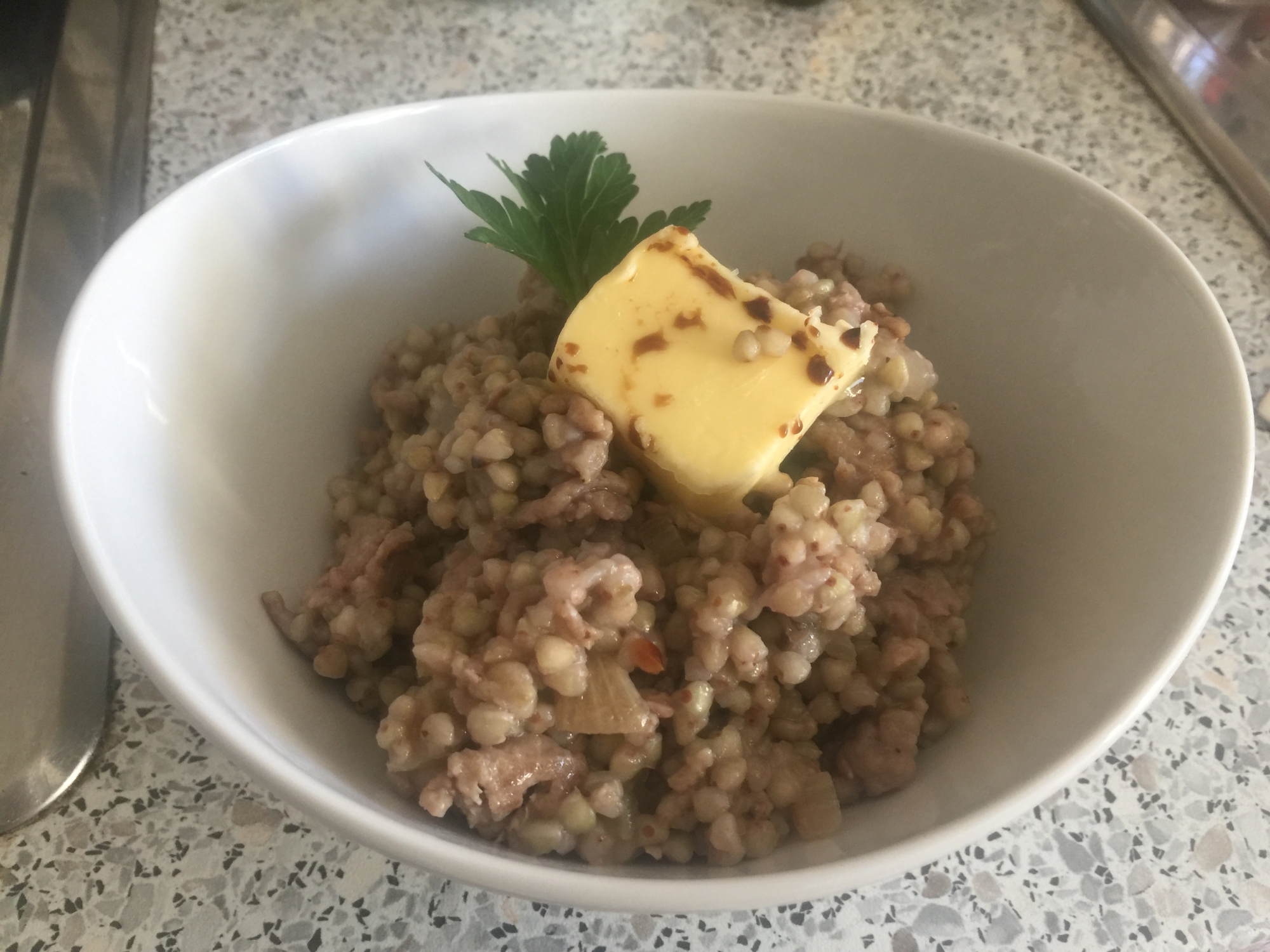 蕎麦の実レシピ 作り方の人気順 簡単料理の楽天レシピ 蕎麦の実レシピ 作り方の人気順 簡単料理の楽天レシピ