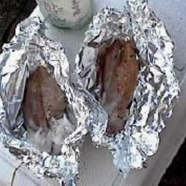 イカワタのホイル焼き レシピ 作り方 By 喰わずに死ねるか 楽天レシピ イカワタのホイル焼き レシピ 作り方 By 喰わずに死ねるか 楽天レシピ