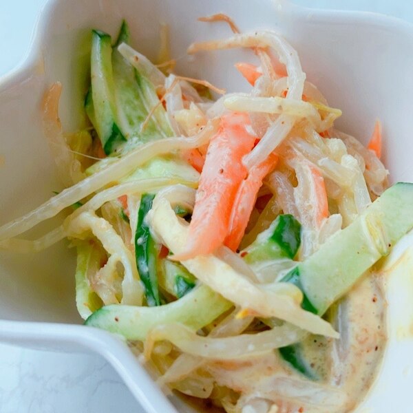 子供も食べた イカの旨味で野菜もりもりサラダ レシピ 作り方 By しおぱんkitchen 楽天レシピ 子供も食べた イカの旨味で野菜もりもりサラダ レシピ 作り方 By しおぱんkitchen 楽天レシピ