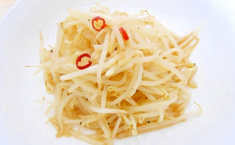 ダイエットにピッタリ モヤシ炒め レシピ 作り方 By たふじ 置きラボ 楽天レシピ ダイエットにピッタリ モヤシ炒め レシピ 作り方 By たふじ 置きラボ 楽天レシピ