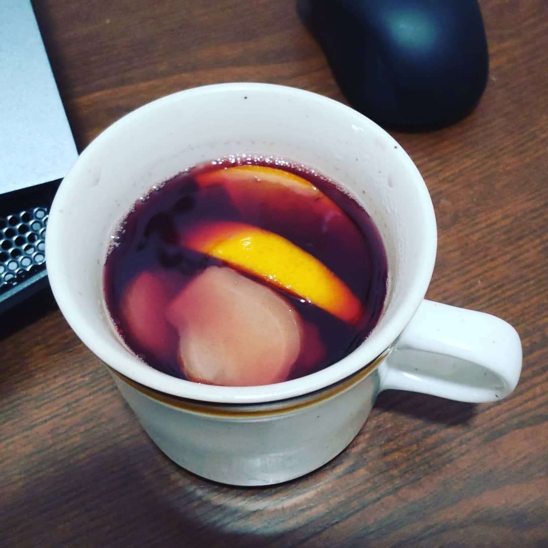 キャンプ飯 簡単ヴァン ショー 子供ok レシピ 作り方 By Kerogroovy 楽天レシピ キャンプ飯 簡単ヴァン ショー 子供ok レシピ 作り方 By Kerogroovy 楽天レシピ