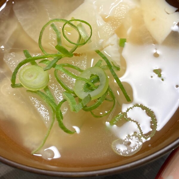 毎朝のお味噌汁 大根 玉ねぎ 豆腐 刻みねぎ レシピ 作り方 By Goodygoody 楽天レシピ 毎朝のお味噌汁 大根 玉ねぎ 豆腐 刻みねぎ レシピ 作り方 By Goodygoody 楽天レシピ