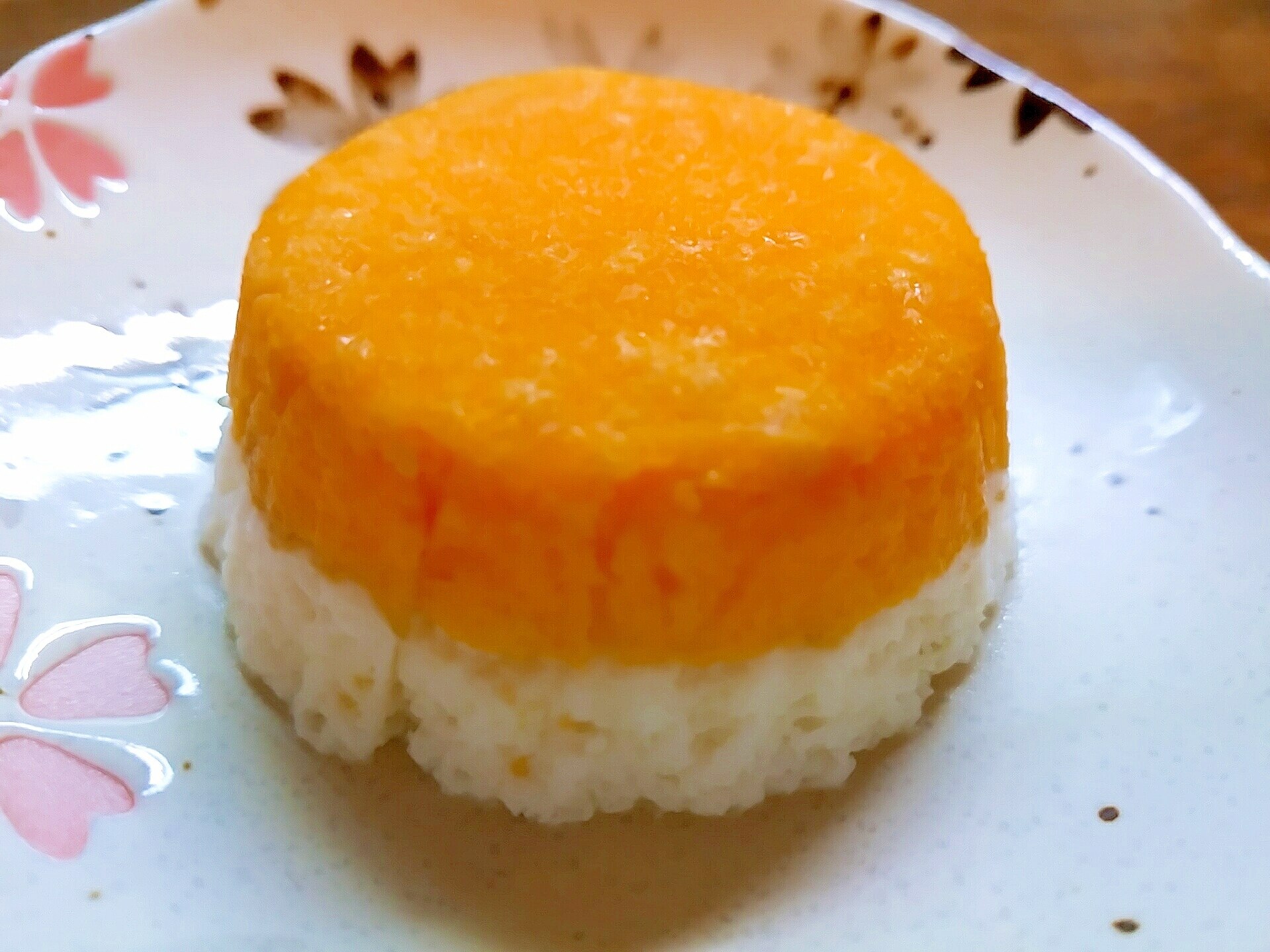 錦玉子レシピ人気 – 錦卵とは – 彩り華やか 錦玉子 作り方・レシピ – QOPCOL