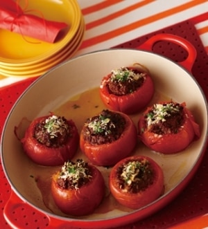 ル・クルーゼ トマトディッシュ　 オニオン　まとめて大3 小3 ル・クルーゼ トマトディッシュ オニオン まとめて大3 小3 ル