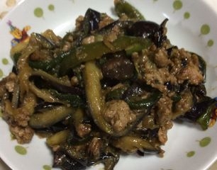 美味しかったです(^_-)-☆…。