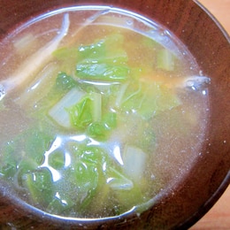 こうなごレシピ 作り方の人気順 簡単料理の楽天レシピ こうなごレシピ 作り方の人気順 簡単料理の楽天レシピ