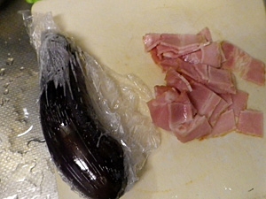 グリルパンで 茄子ベーコンのケチャップチーズ焼き レシピ 作り方 By Leopoo 楽天レシピ グリルパンで 茄子ベーコンのケチャップチーズ焼き レシピ 作り方 By Leopoo 楽天レシピ