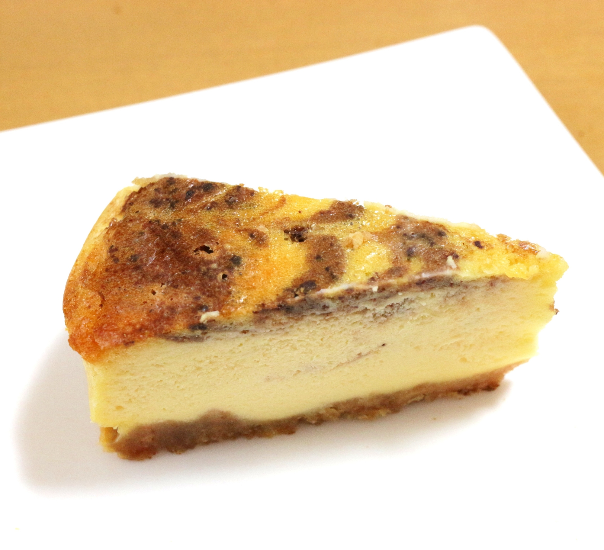 チョコマーブルチーズケーキ レシピ 作り方 By 葉菜真莉 楽天レシピ チョコマーブルチーズケーキ レシピ 作り方 By 葉菜真莉 楽天レシピ