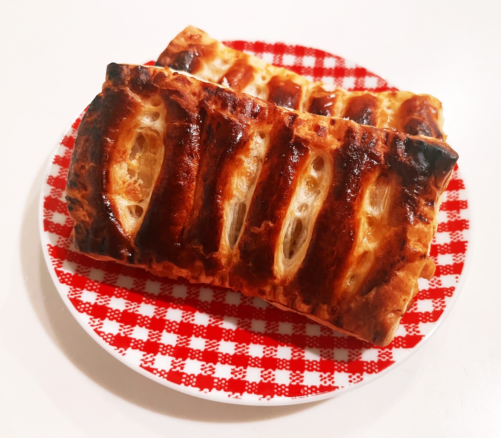 ベーコンポテトパイ レシピ・作り方 by STK☻ - 楽天レシピ