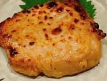 フライパンでアジのみりん干しの失敗しない焼き方