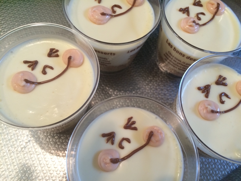 食紅のピンクレシピ 作り方の人気順 簡単料理の楽天レシピ 食紅のピンクレシピ 作り方の人気順 簡単料理の楽天レシピ