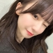 yun chan