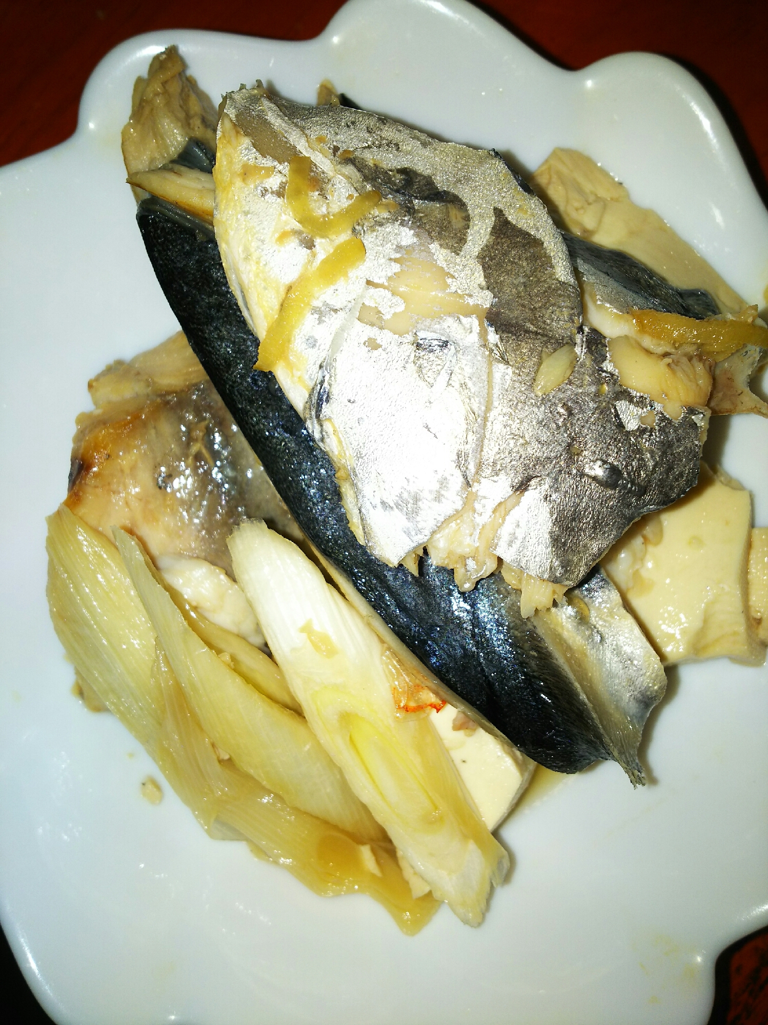 サゴシのあらレシピ 作り方の人気順 簡単料理の楽天レシピ サゴシのあらレシピ 作り方の人気順 簡単料理の楽天レシピ