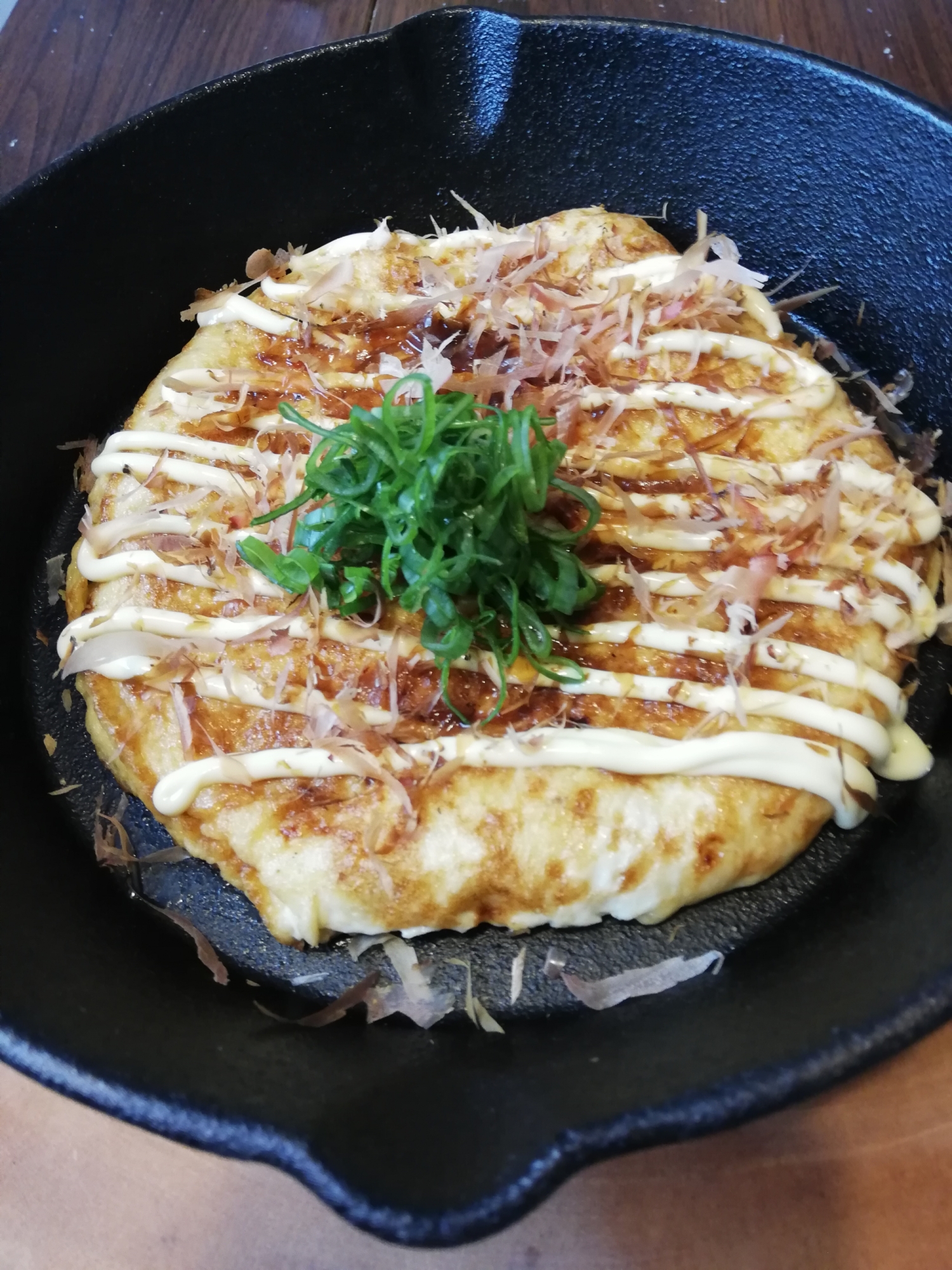 ぴんぴん焼き レシピ 作り方 By セジャ 楽天レシピ