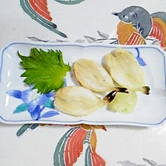 ふぐの一夜干しのグリル焼き レシピ 作り方 By 2727椿 楽天レシピ ふぐの一夜干しのグリル焼き レシピ 作り方 By 2727椿 楽天レシピ