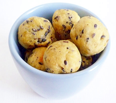 さつまいもクッキー レシピ 作り方 By Liqueur 楽天レシピ さつまいもクッキー レシピ 作り方 By Liqueur 楽天レシピ