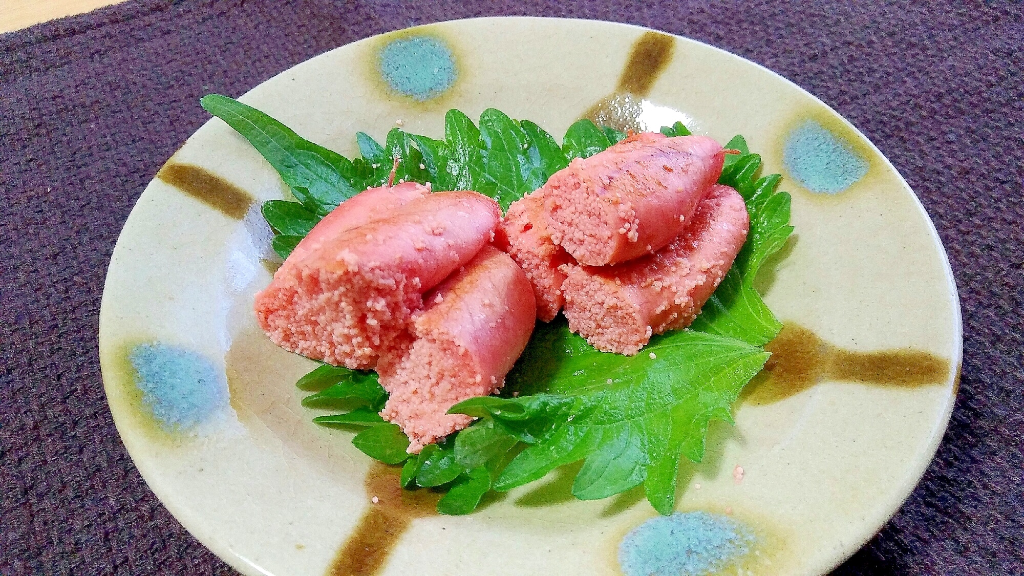 やきたらこ様 リクエスト 5点 まとめ商品 楽天市場】2点購入☆500円OFF！楽天ランキング1位10冠【公式】丸鮮道場