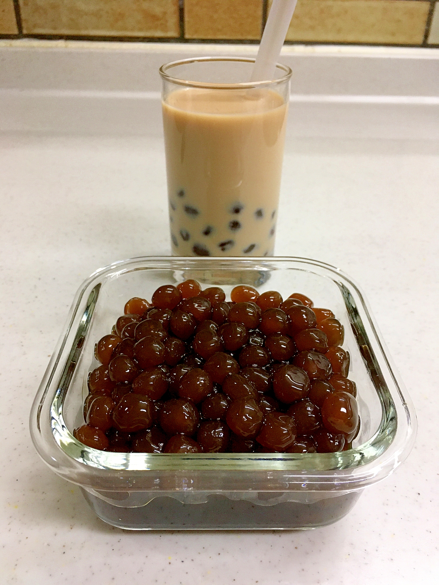 簡単 タピオカ粉から作る タピオカ レシピ 作り方 By ケイヤ5621キエ 楽天レシピ 簡単 タピオカ粉から作る タピオカ レシピ 作り方 By ケイヤ5621キエ 楽天レシピ