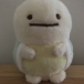 せんせん