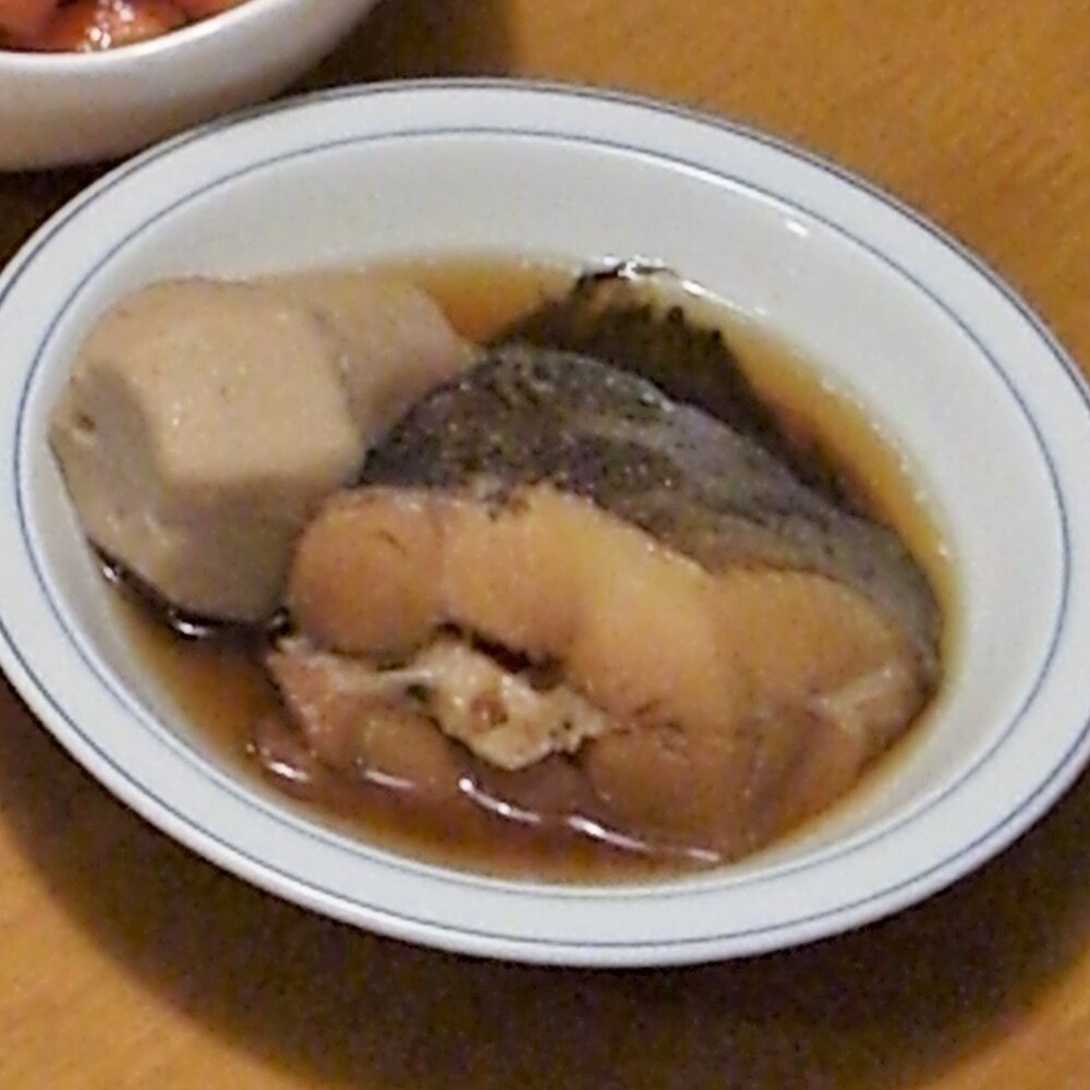 定番おかず カレイの煮付け レシピ 作り方 By R Chibico 楽天レシピ