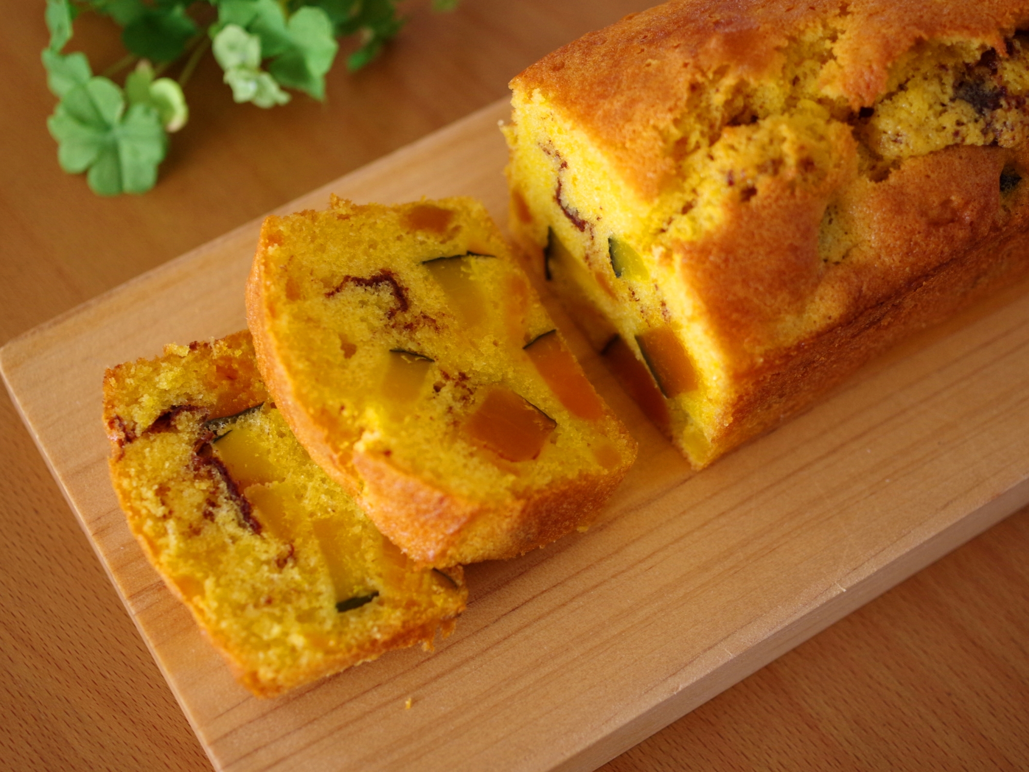 ホットケーキミックスでかぼちゃの簡単パウンドケーキ レシピ 作り方 By めろんぱんママ めろんカフェ 楽天レシピ ホットケーキミックスでかぼちゃの簡単パウンドケーキ レシピ 作り方 By めろんぱんママ めろんカフェ 楽天レシピ