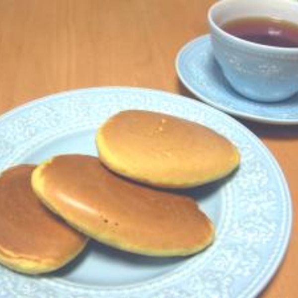 ふっくら可愛い にんじんホットケーキ レシピ 作り方 By Yurema 楽天レシピ ふっくら可愛い にんじんホットケーキ レシピ 作り方 By Yurema 楽天レシピ